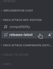 Download PANPC
